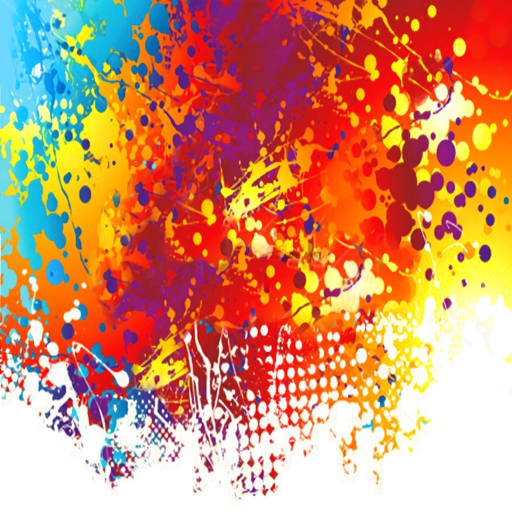 cazbarclayart.com